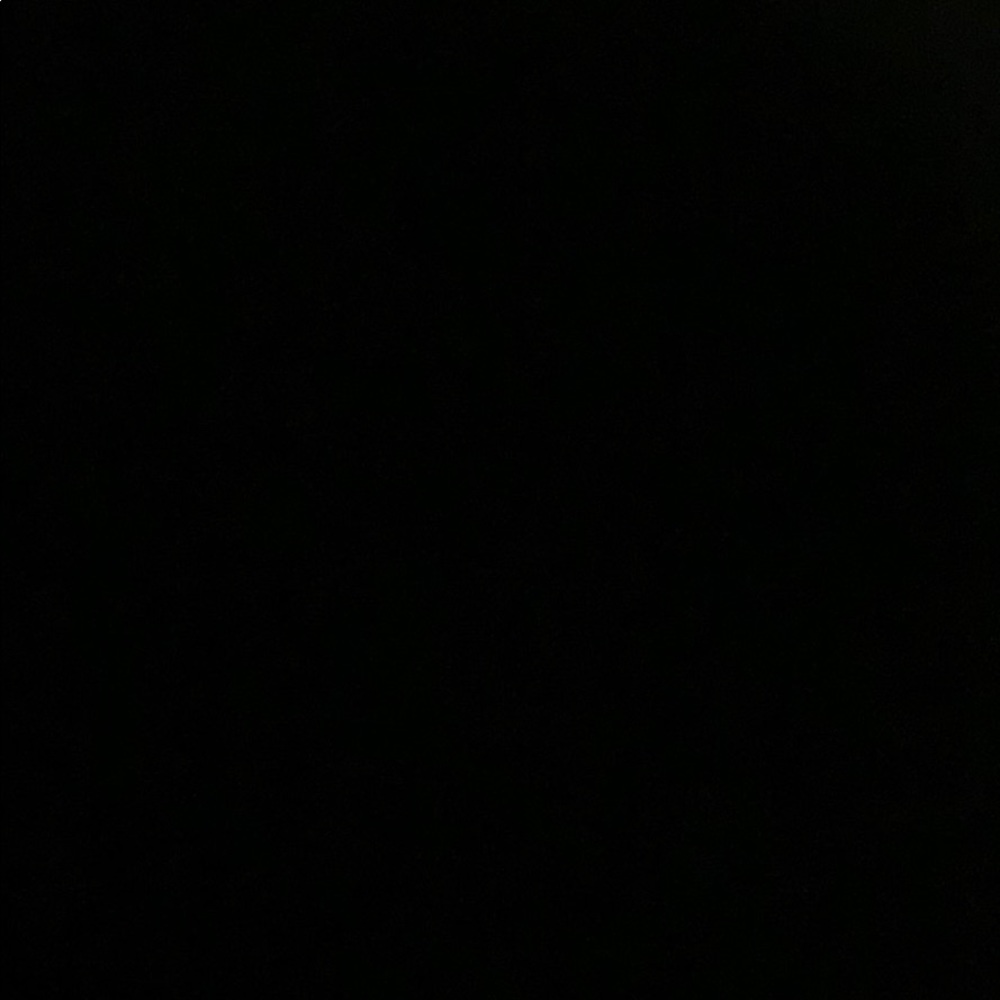 Meet your Posher, Macey